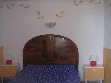 Holiday House in Cassagnoles (Hrault) or holiday homes and vacation rentals