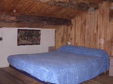 Holiday House in Cassagnoles (Hrault) or holiday homes and vacation rentals