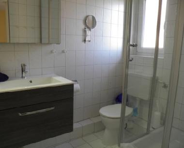 Holiday Apartment in St. Peter-Ording (Nordsee-Festland) or holiday homes and vacation rentals