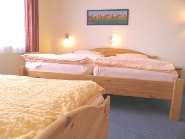 Holiday Apartment in St. Peter-Ording (Nordsee-Festland) or holiday homes and vacation rentals
