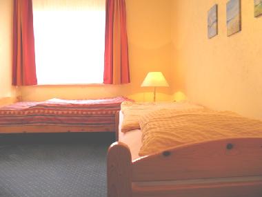 Holiday Apartment in St. Peter-Ording (Nordsee-Festland) or holiday homes and vacation rentals