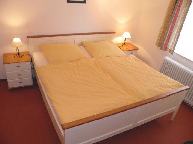 Holiday Apartment in Sankt Peter-Ording (Nordsee-Festland) or holiday homes and vacation rentals