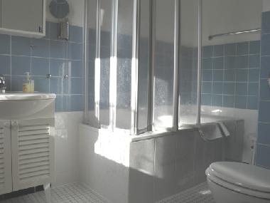 Holiday Apartment in Sankt Peter-Ording (Nordsee-Festland) or holiday homes and vacation rentals