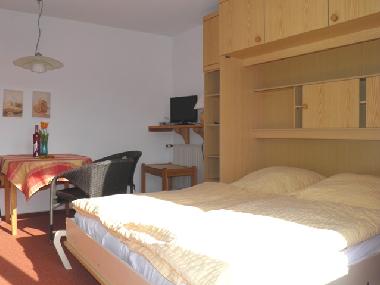 Holiday Apartment in Sankt Peter-Ording (Nordsee-Festland) or holiday homes and vacation rentals
