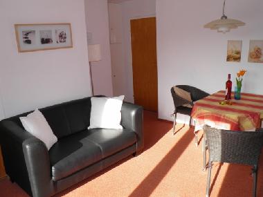 Holiday Apartment in Sankt Peter-Ording (Nordsee-Festland) or holiday homes and vacation rentals