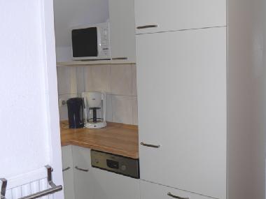 Holiday Apartment in Sankt Peter-Ording (Nordsee-Festland) or holiday homes and vacation rentals