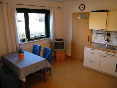 Holiday Apartment in Sankt Peter-Ording (Nordsee-Festland) or holiday homes and vacation rentals