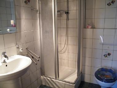 Holiday Apartment in Sankt Peter-Ording (Nordsee-Festland) or holiday homes and vacation rentals