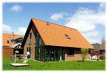 Holiday Apartment in Sankt Peter-Ording (Nordsee-Festland) or holiday homes and vacation rentals