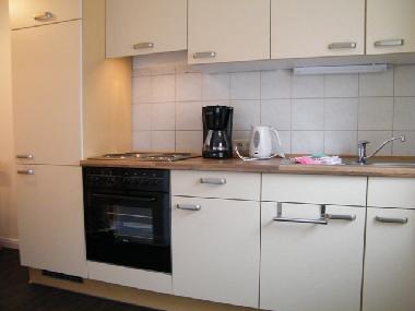 Holiday Apartment in Sankt Peter-Ording (Nordsee-Festland) or holiday homes and vacation rentals