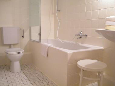 Holiday Apartment in Sankt Peter-Ording (Nordsee-Festland) or holiday homes and vacation rentals