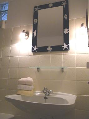 Holiday Apartment in Sankt Peter-Ording (Nordsee-Festland) or holiday homes and vacation rentals