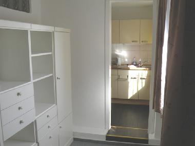 Holiday Apartment in Sankt Peter-Ording (Nordsee-Festland) or holiday homes and vacation rentals