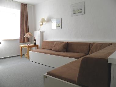 Holiday Apartment in Sankt Peter-Ording (Nordsee-Festland) or holiday homes and vacation rentals