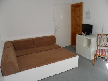 Holiday Apartment in Sankt Peter-Ording (Nordsee-Festland) or holiday homes and vacation rentals