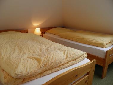Holiday House in Sankt Peter-Ording (Nordsee-Festland) or holiday homes and vacation rentals