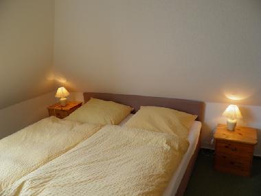 Holiday House in Sankt Peter-Ording (Nordsee-Festland) or holiday homes and vacation rentals