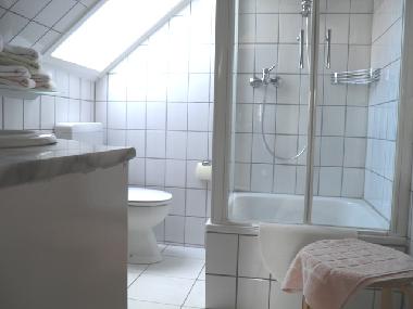 Holiday House in Sankt Peter-Ording (Nordsee-Festland) or holiday homes and vacation rentals