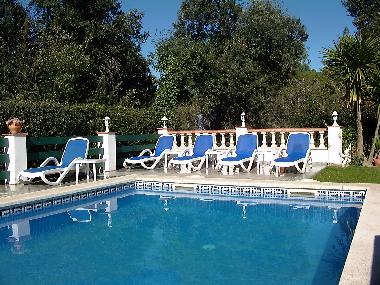 Holiday House in Pals (Girona) or holiday homes and vacation rentals