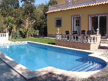 Holiday House in Pals (Girona) or holiday homes and vacation rentals