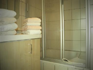 Holiday Apartment in St. Peter-Ording  (Nordsee-Festland) or holiday homes and vacation rentals