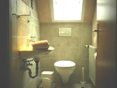 Holiday Apartment in St. Peter-Ording  (Nordsee-Festland) or holiday homes and vacation rentals