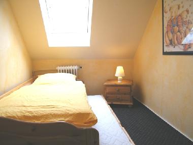 Holiday Apartment in St. Peter-Ording  (Nordsee-Festland) or holiday homes and vacation rentals