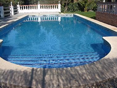 Holiday House in Pals (Girona) or holiday homes and vacation rentals