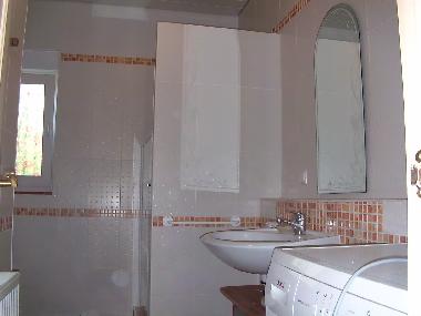 Holiday House in Pals (Girona) or holiday homes and vacation rentals