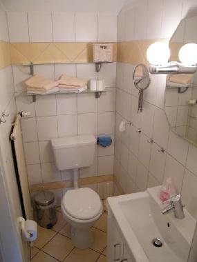 Holiday Apartment in St. Peter-Ording (Nordsee-Festland) or holiday homes and vacation rentals