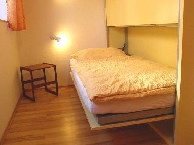 Holiday Apartment in St. Peter-Ording (Nordsee-Festland) or holiday homes and vacation rentals