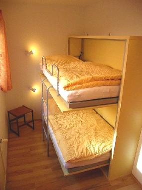 Holiday Apartment in St. Peter-Ording (Nordsee-Festland) or holiday homes and vacation rentals