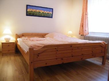 Holiday Apartment in St. Peter-Ording (Nordsee-Festland) or holiday homes and vacation rentals