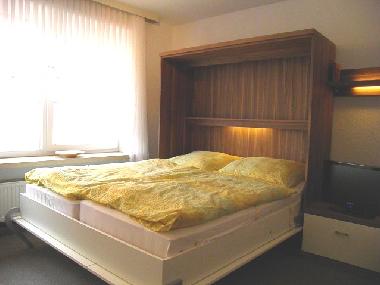 Holiday Apartment in St. Peter-Ording  (Nordsee-Festland) or holiday homes and vacation rentals
