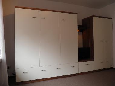 Holiday Apartment in St. Peter-Ording  (Nordsee-Festland) or holiday homes and vacation rentals