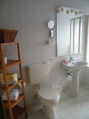 Holiday Apartment in St. Peter-Ording  (Nordsee-Festland) or holiday homes and vacation rentals