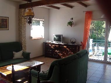 Holiday House in Pals (Girona) or holiday homes and vacation rentals