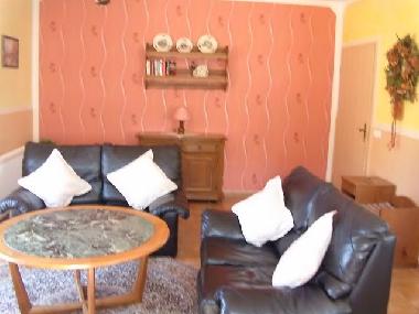 Holiday House in Pals (Girona) or holiday homes and vacation rentals