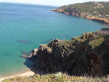 Holiday House in Pals (Girona) or holiday homes and vacation rentals