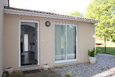 Holiday House in saix (Tarn) or holiday homes and vacation rentals