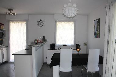 Holiday House in saix (Tarn) or holiday homes and vacation rentals