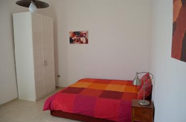Holiday Apartment in orvieto (Terni) or holiday homes and vacation rentals