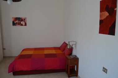 Holiday Apartment in orvieto (Terni) or holiday homes and vacation rentals