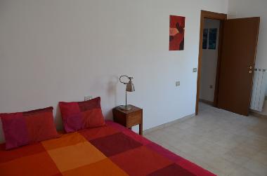 Holiday Apartment in orvieto (Terni) or holiday homes and vacation rentals