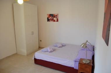 Holiday Apartment in orvieto (Terni) or holiday homes and vacation rentals