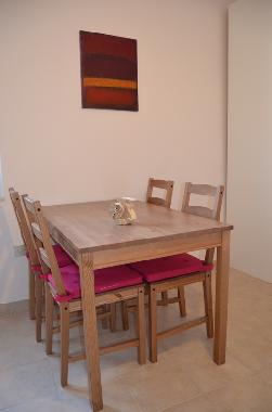 Holiday Apartment in orvieto (Terni) or holiday homes and vacation rentals