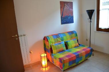 Holiday Apartment in orvieto (Terni) or holiday homes and vacation rentals