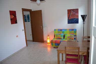 Holiday Apartment in orvieto (Terni) or holiday homes and vacation rentals