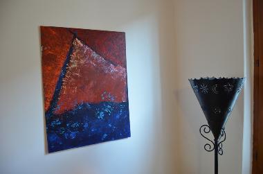 Holiday Apartment in orvieto (Terni) or holiday homes and vacation rentals