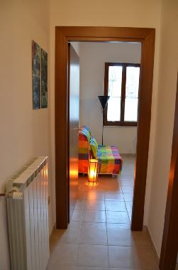 Holiday Apartment in orvieto (Terni) or holiday homes and vacation rentals
